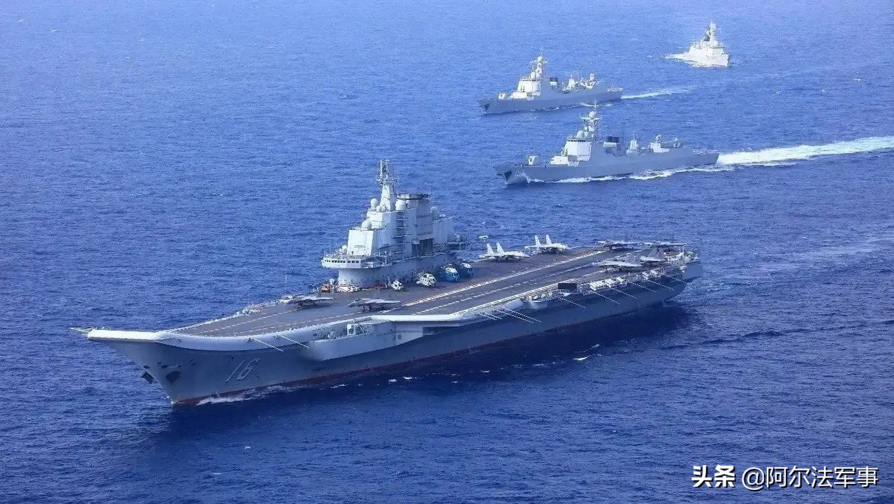 �Ĵ�ĸս��Ⱥ̨���ܱ�ͬ�򣬲�������˭��������������