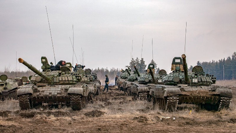 �Ʋ��������˷�ת���ڿ����������Ƕ���˹2��