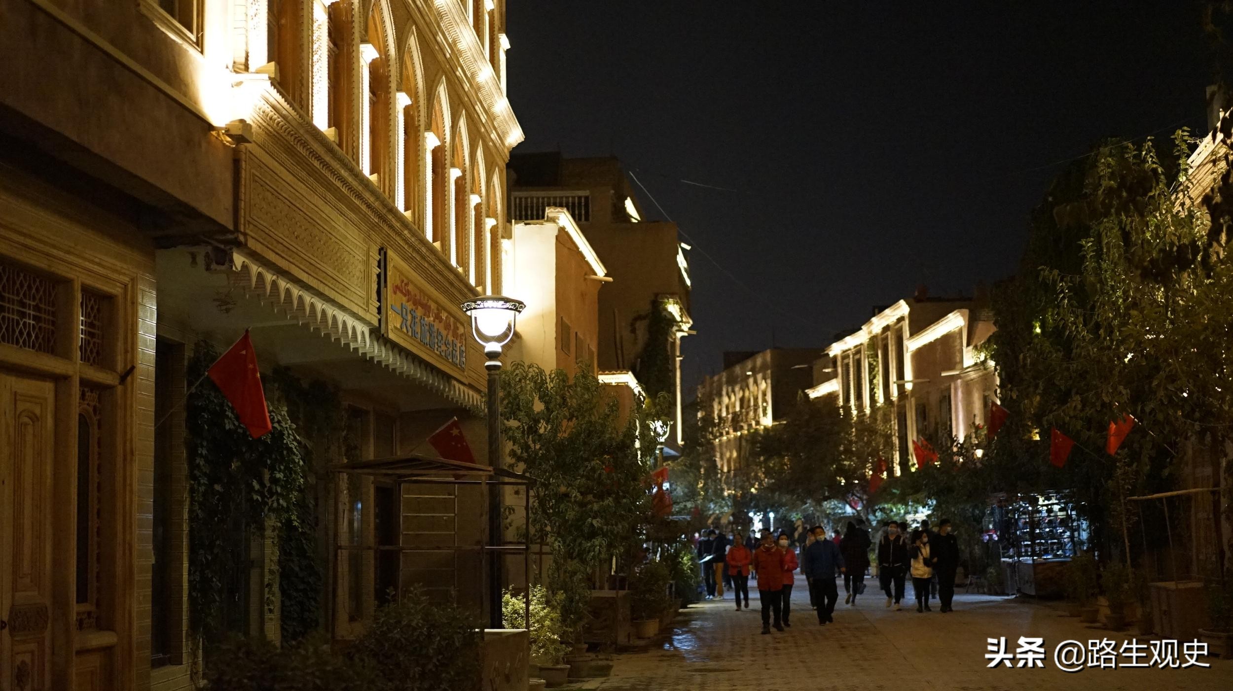 什么是中吉乌铁路？建成后，对中吉乌3国和全世界有什么好处？