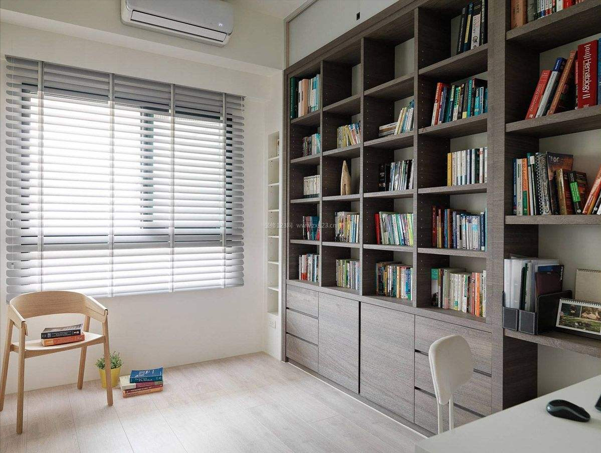 装修中的10处“不合理”设计，入住后苦不堪言，建议避开