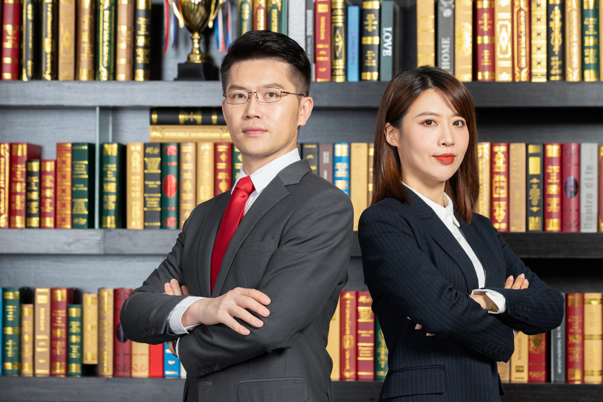 从法学专业的四大误区说起：课程、择校、就业、规划