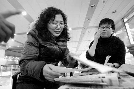 89年一邮递员私自截留1500元，19年后女儿寻找“债主”，结果如何