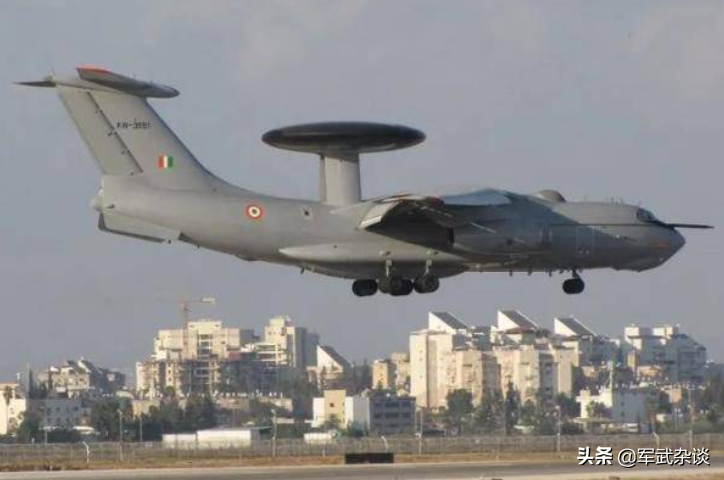 �����򲻵��й��ļ�-20�������Կ������-35��ӡ������F-35Ҳ����