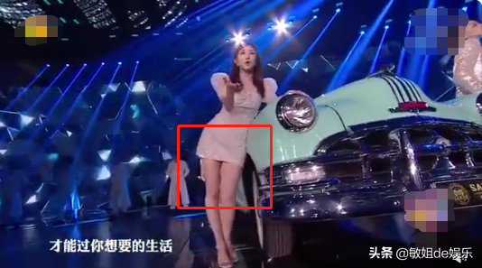 恭喜，他的报应终于来了