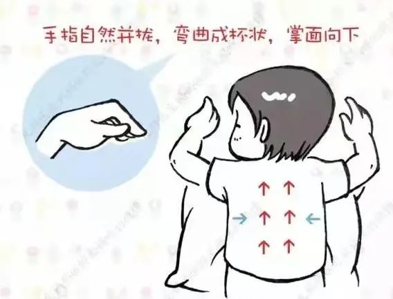 4种排痰方法还您一身轻松