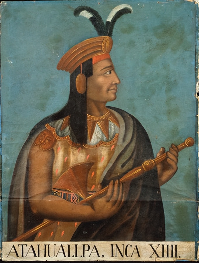 2016世界杯怎么变白（阿根廷为什么这么“白”？）