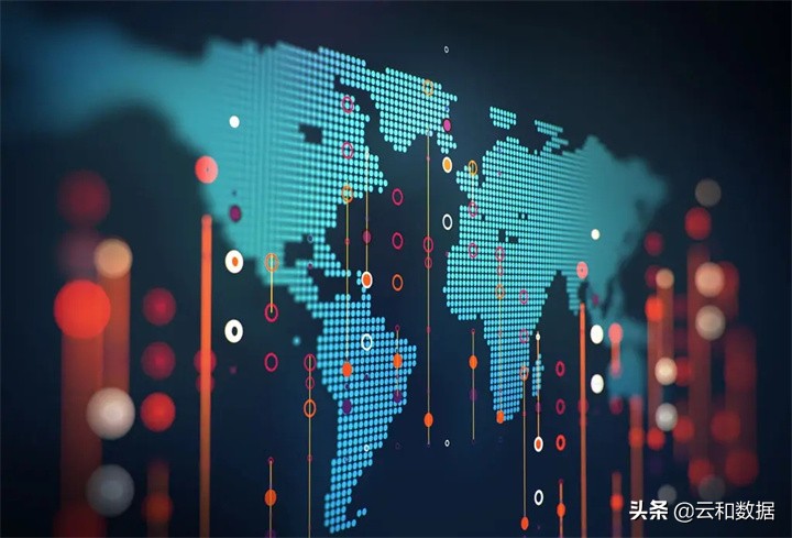 云和学员有话说：感谢云和数据成为我学习路上的灯塔