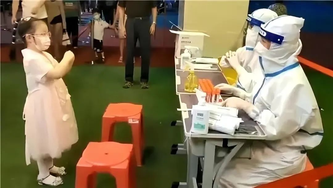 ˵ллʲ(shi)ô-Ѷ