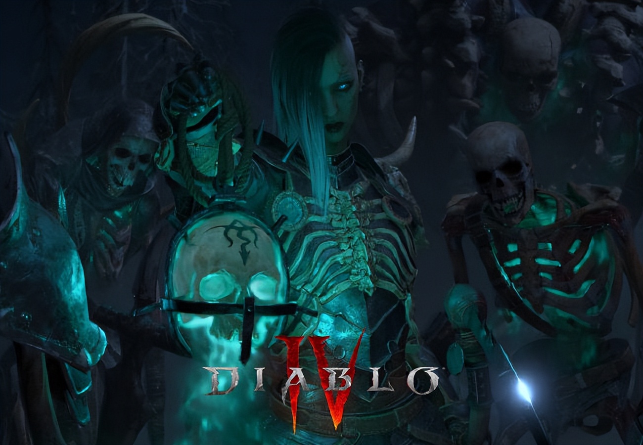 微软爸爸太给力，仰卧起坐的暴雪又活了