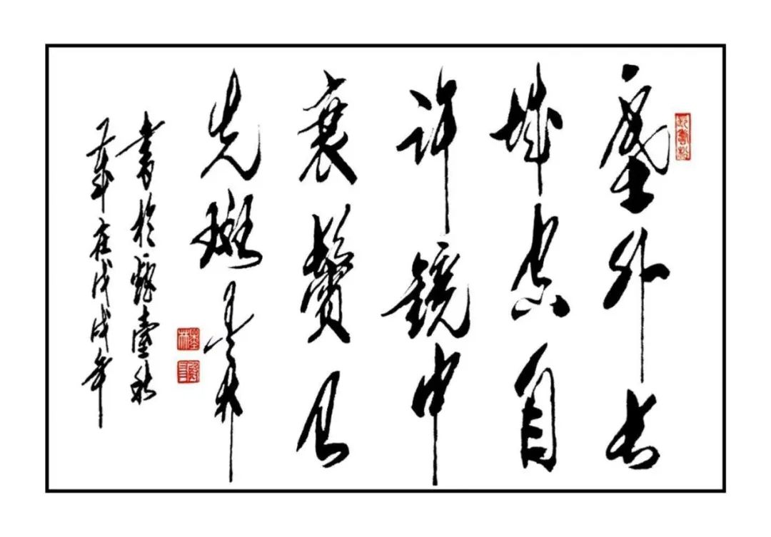 ī ּ˫ȫ鷨Ʒ