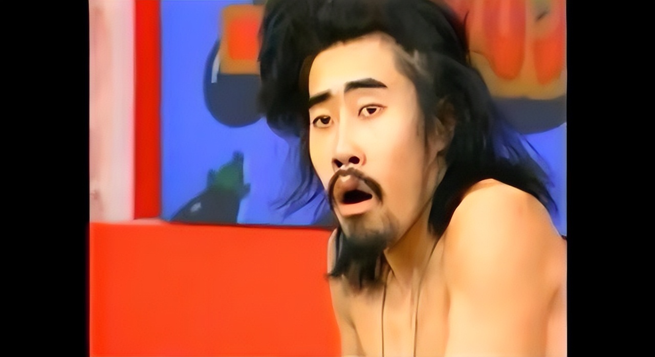 现实版楚门的世界，1998年的日本综艺，男子不知情被直播15个月