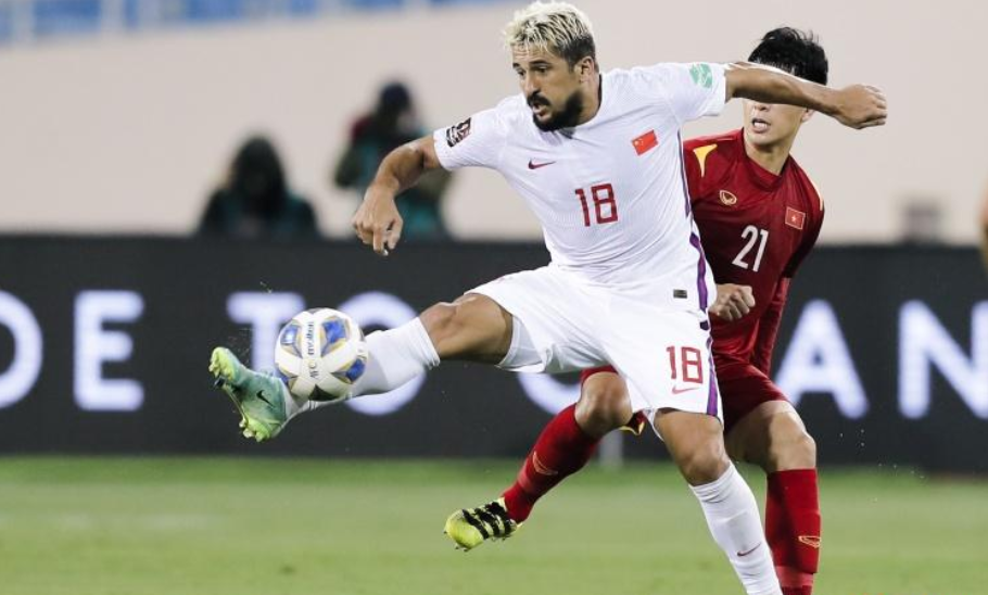 叙利亚出局亚洲杯(官宣,无缘世界杯,叙利亚解雇行政机关!