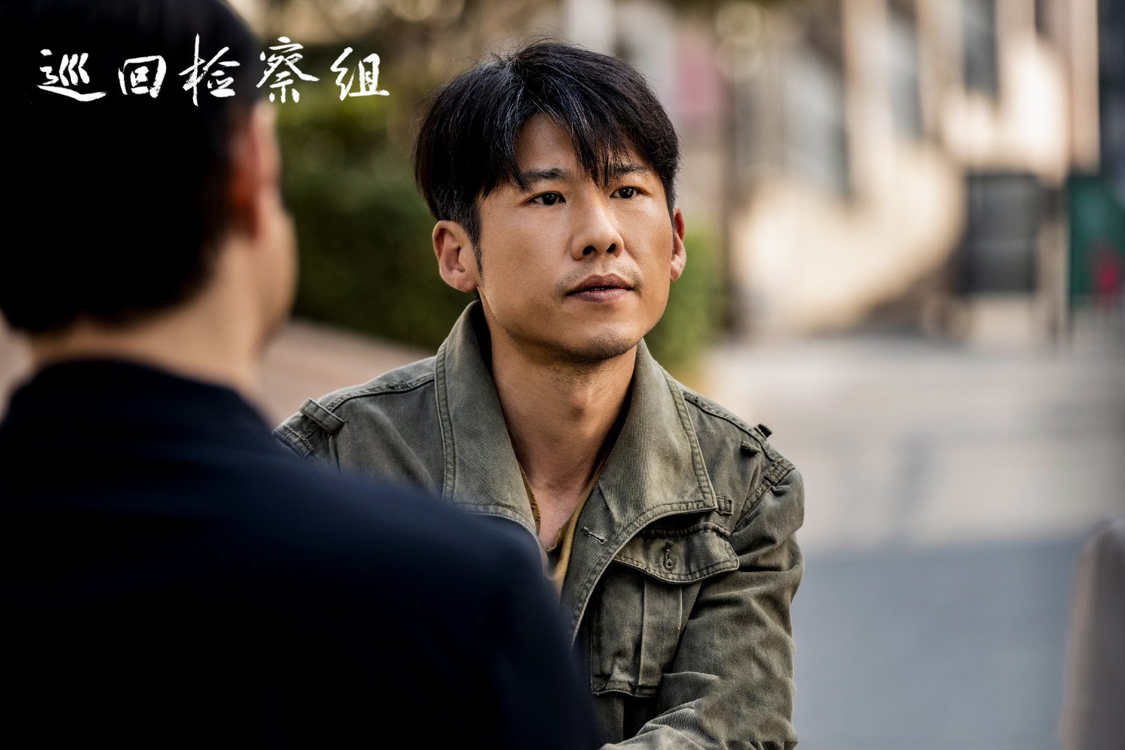 《天才基本法》定档将播，雷佳音领衔，演员阵容深厚，有爆款潜质