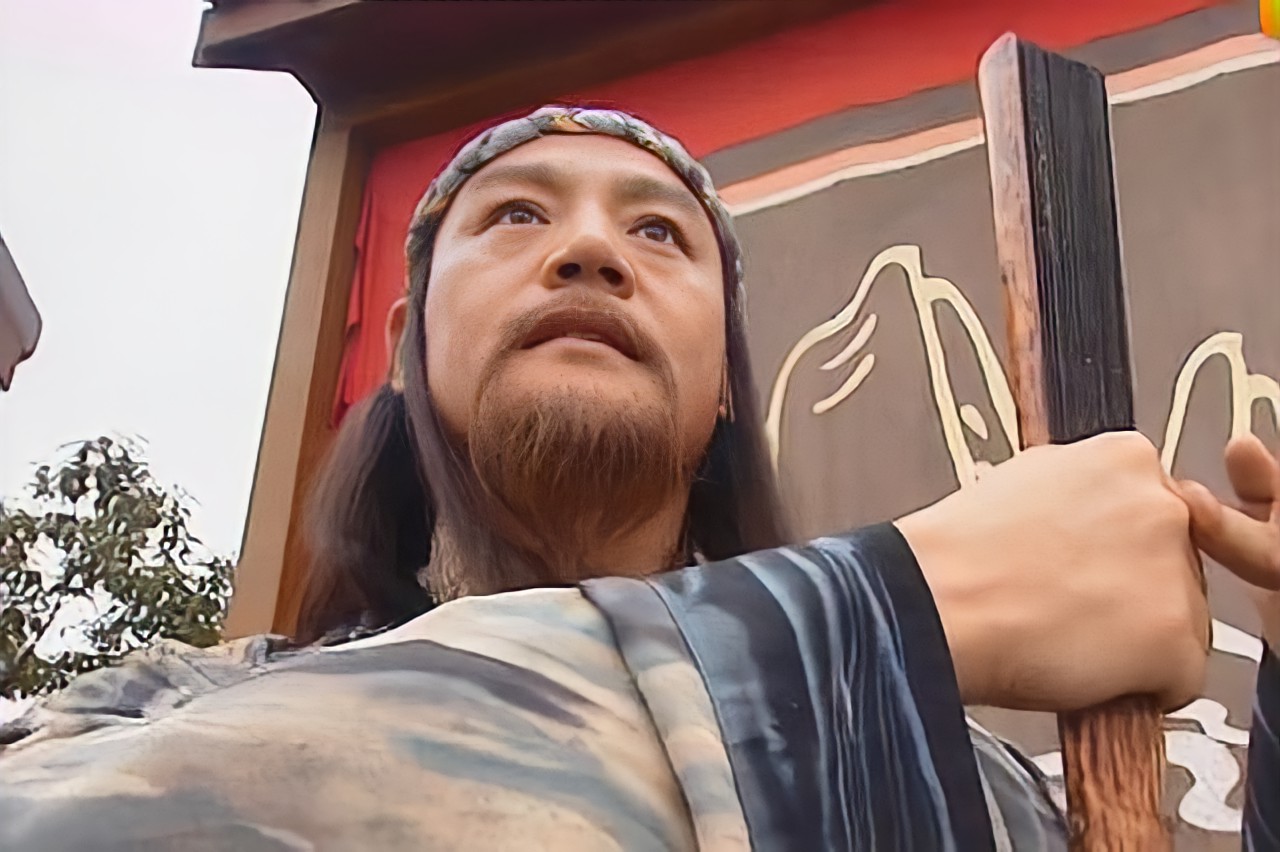 难怪岳不群对他恨之入骨，令狐冲的所作所为，伤透了岳不群的心