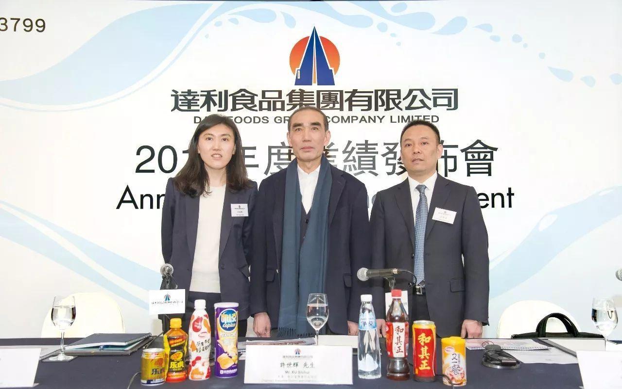 湖南用心做鸭品牌推出薯片辣条鸭脖新品