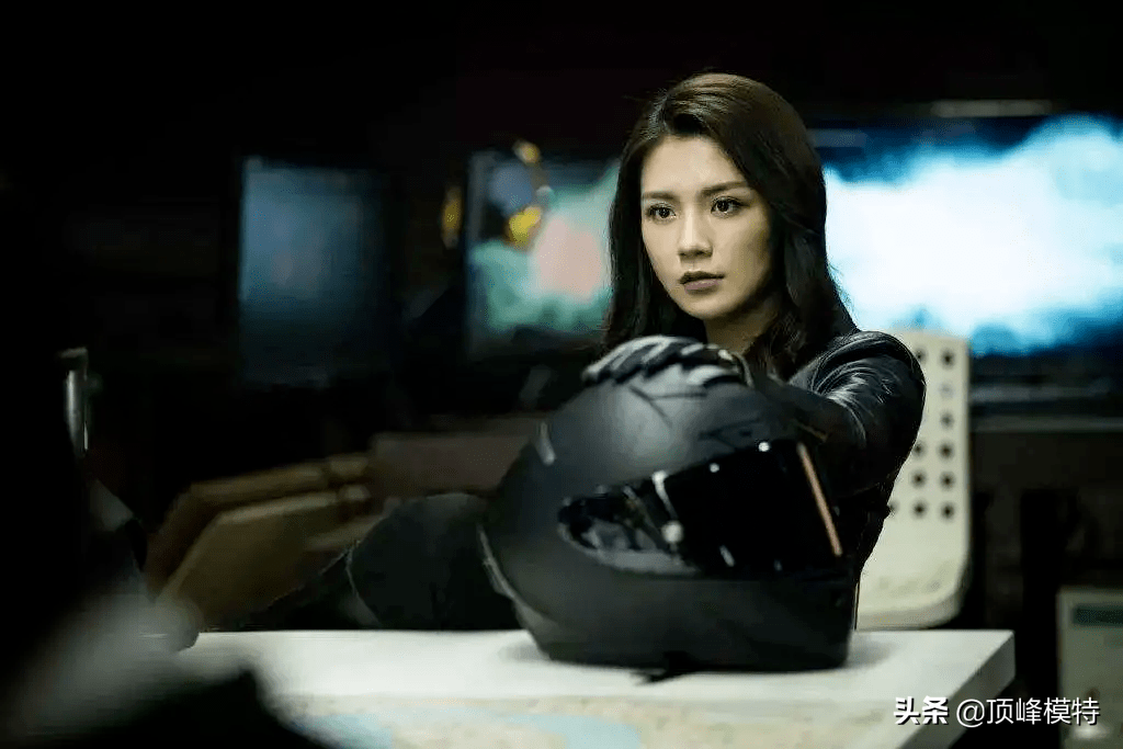 顶峰艺考｜服装表演名校_天津工业大学服装表演专业怎么样？