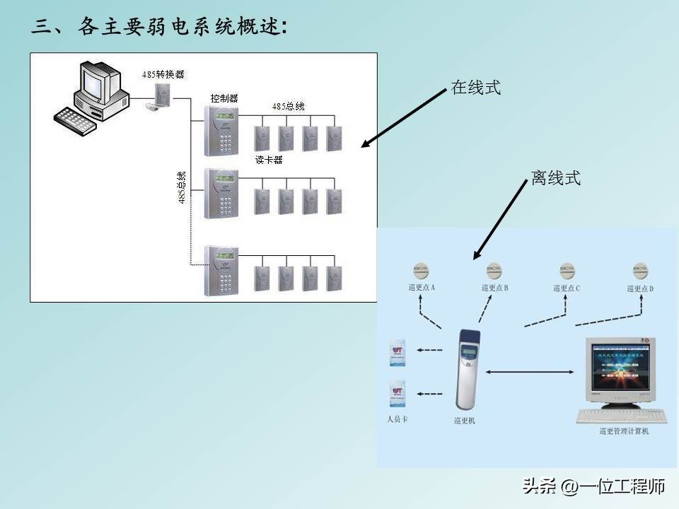 app的hd版是什么意思（app的hd版是什么意思,怎么关闭）-第10张图片-科灵网