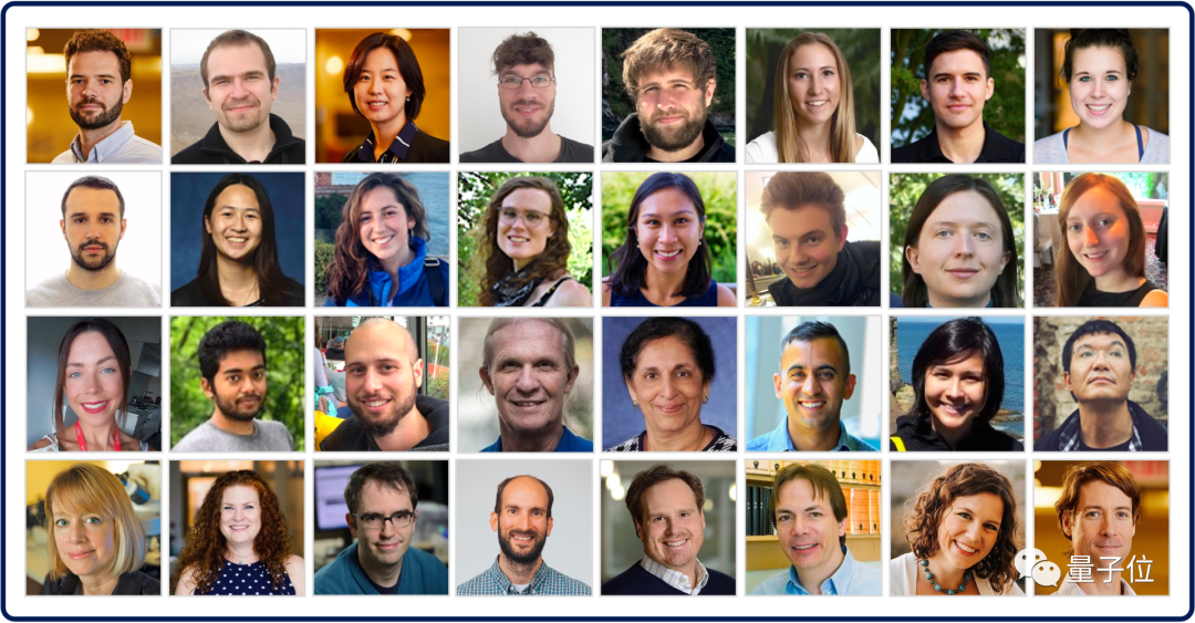 人类基因组最后一块拼图完成！Science罕见6篇连发