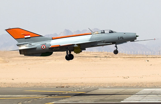 33������550�ܣ��й�ս������ٮٮ�ߣ���7Ϊ��Ҫ�ȼ�10���úã�