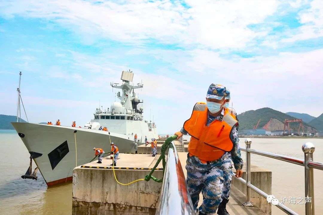 ڶ054A׽ţѴﵽ״̬½ٴ¸