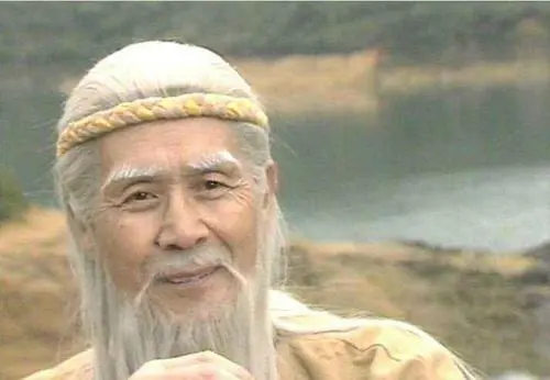 这6位“星二代”资源好到爆，却就是红不了，背后原因发人深省