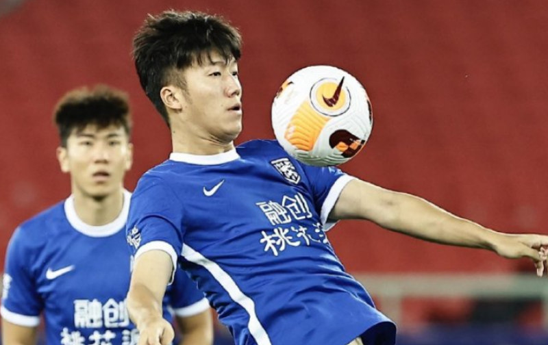 就征服武汉球迷（2-1！武汉三镇打服球迷，外援世界波绝杀，领先泰山7分，夺冠在望）-华海博客