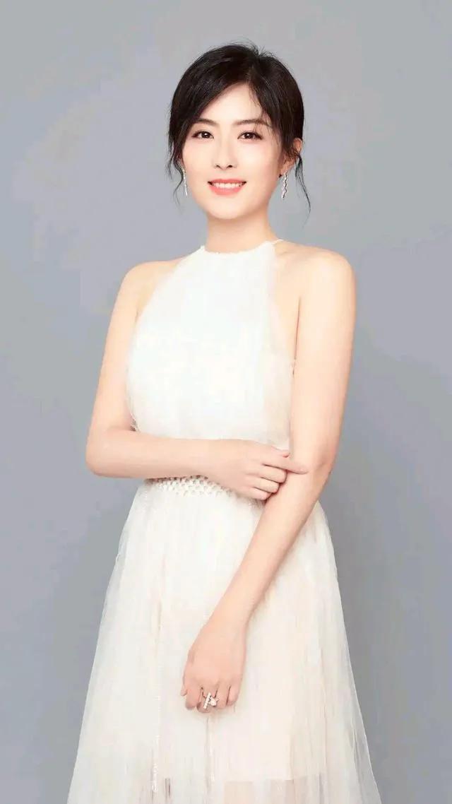 徐百慧美图合集