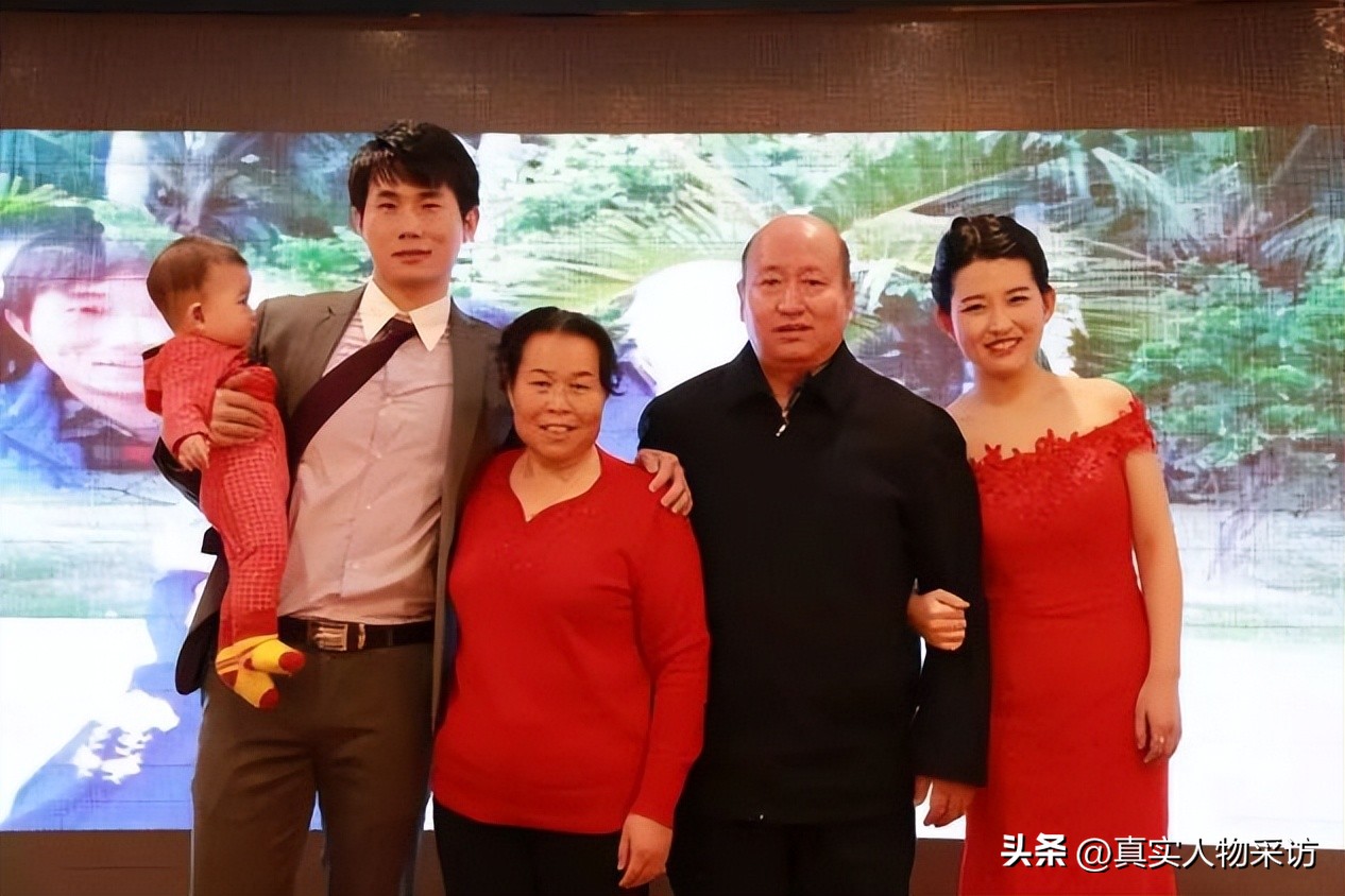 我在挪威生活11年，住120㎡独栋别墅，生俩娃，这里生活费并不低