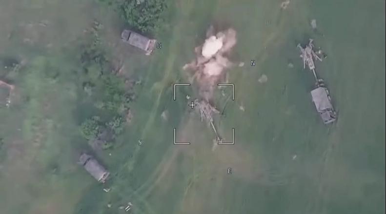 �ڿ����ڶ��α�ˣ���������Ļ���ڣ���̿��ܱ����˸��һ���