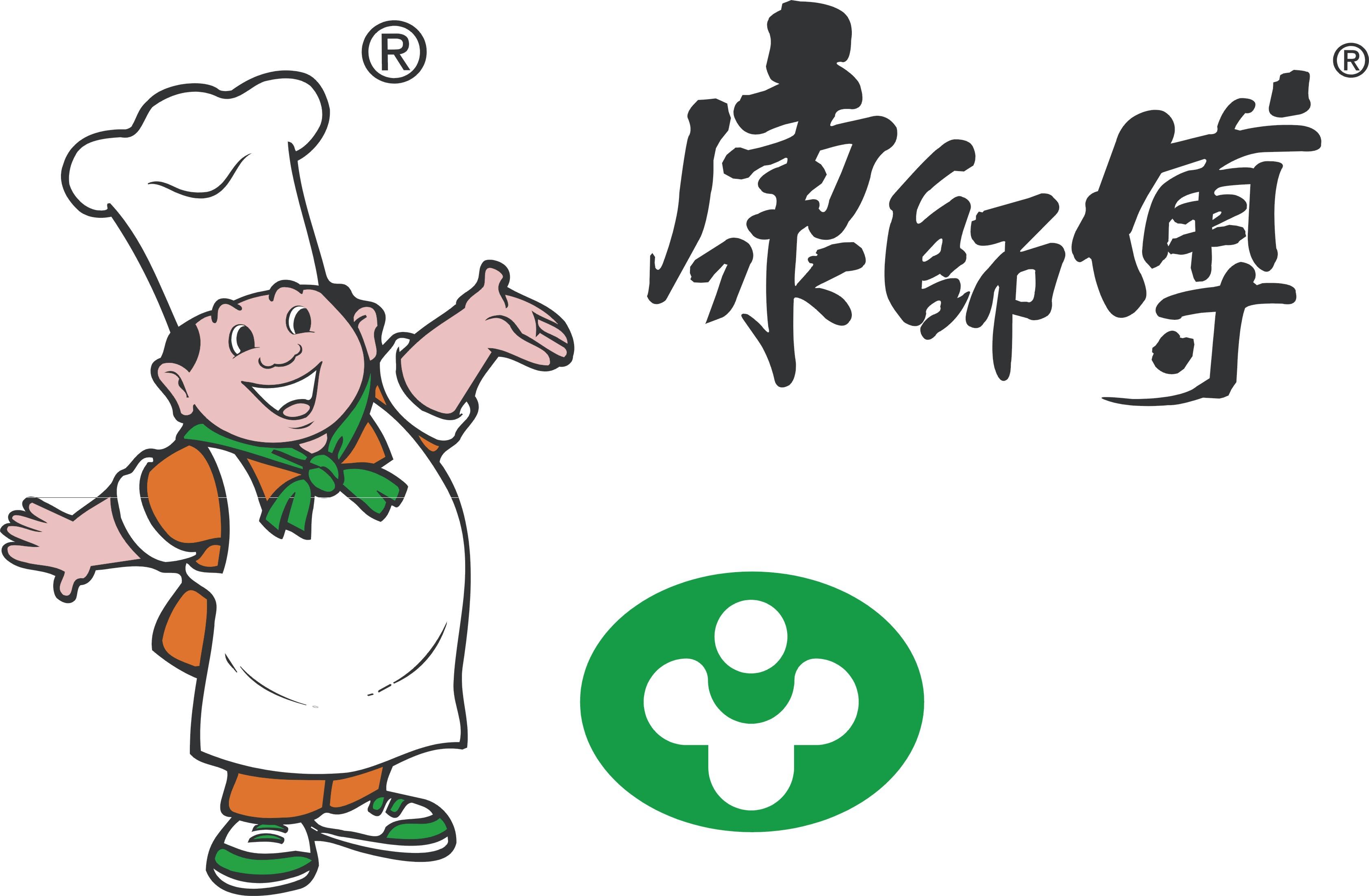 不只是土坑酸菜！涨价也救不了的康师傅，是时候放弃方便面了