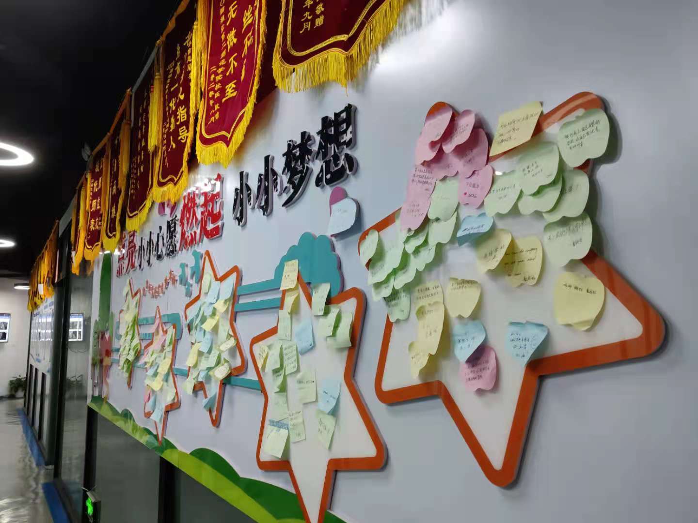 成人高考考生号怎么查（成人高考有学籍吗）