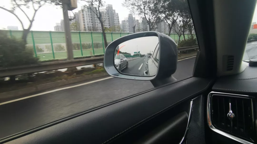 「诺粉来稿」V90 CC征服沃尔沃老用户?二手车小白的真实心路历程