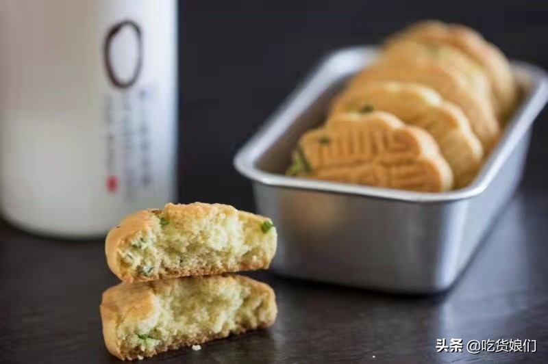 买了不后悔！16款自用高颜值平价实用餐具分享，最低只要3.8元