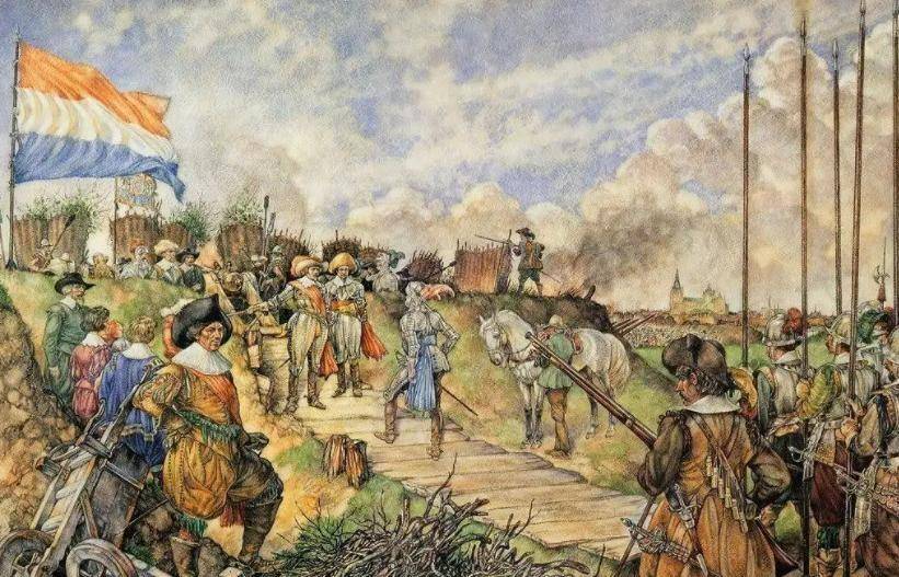 英国人的名字 英国人的名字顺序-朝阳百科