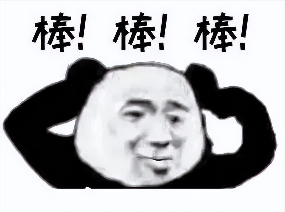 线上接单的网络装修公司：高效便捷，装修新选择