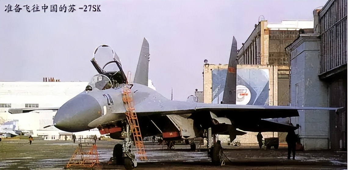 ʱ��26�꣬�й�������������Խʽ��չ��̨��Σ���������ٶ�����