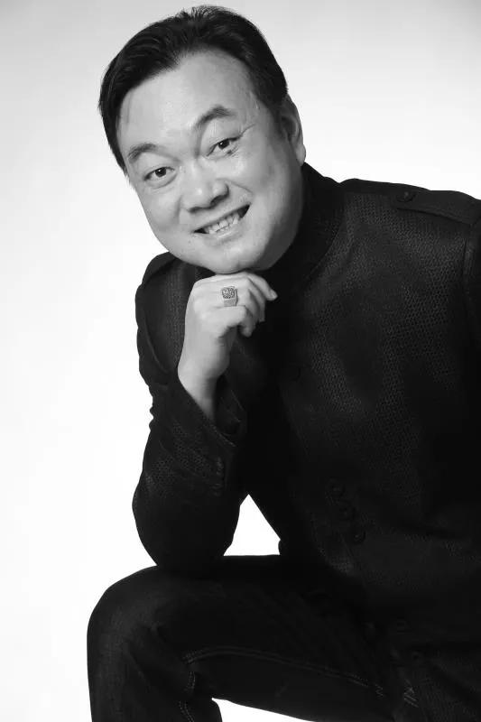于斐老师谈：面对变革，老板如何赋能顺利发展？（四）