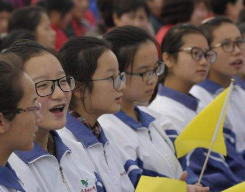 教育部发布通知，私立学校将面临“三个难题”，家长也是忧心忡忡