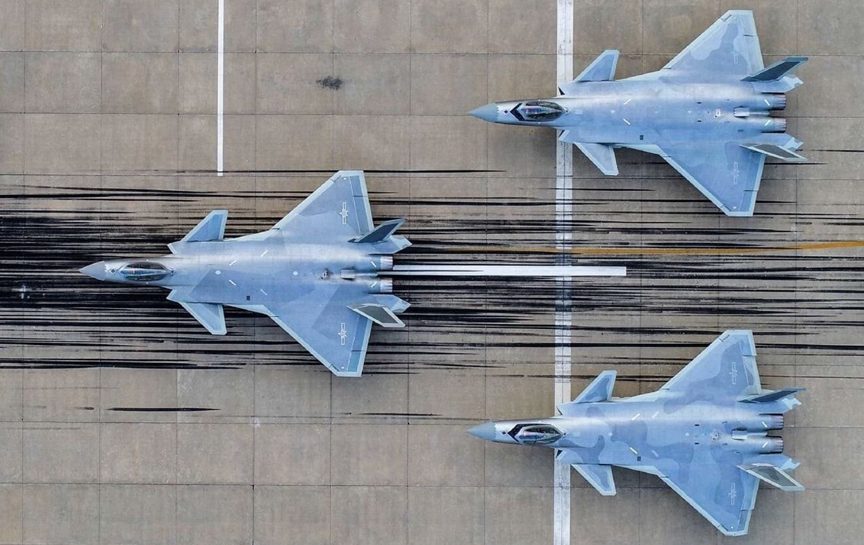 ��ý����20���Ƚ�����ս������������װ��ž���׷ƽ������������