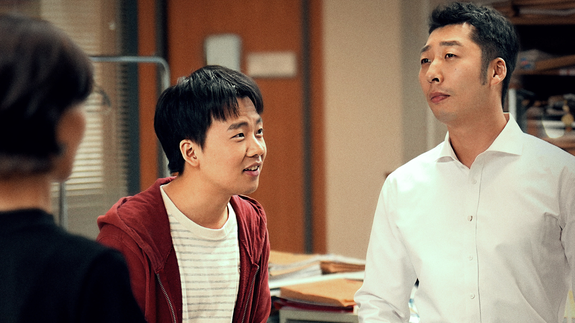 给父母长脸的7位"星二代",有人成顶流,有人成国家一级演员