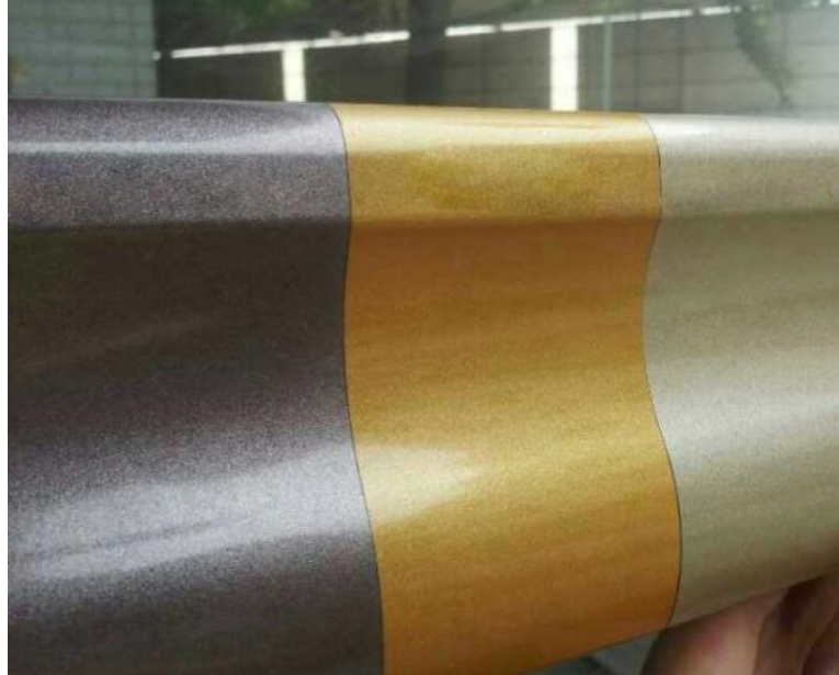 最年轻的院士卢柯：16岁上大学，30岁成博导，曾斩获多项国际大奖