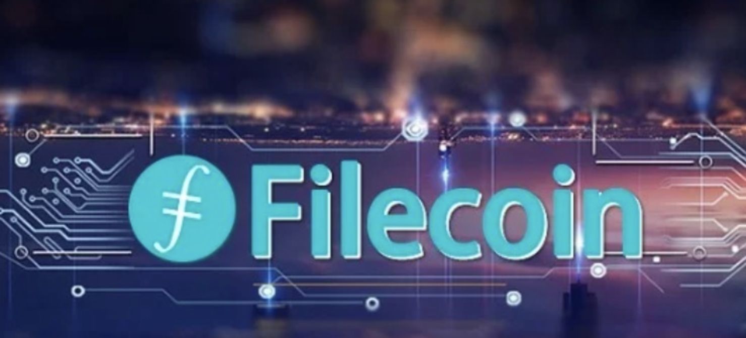 写给小白：IPFS如何创造收益？背后的有哪些红利