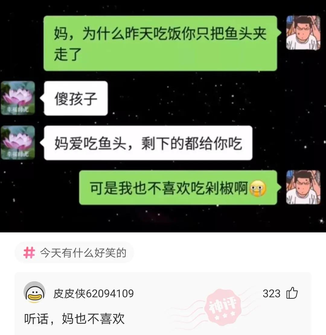 神评爆笑合集：变形金刚买保险，是买车险还是人寿险？