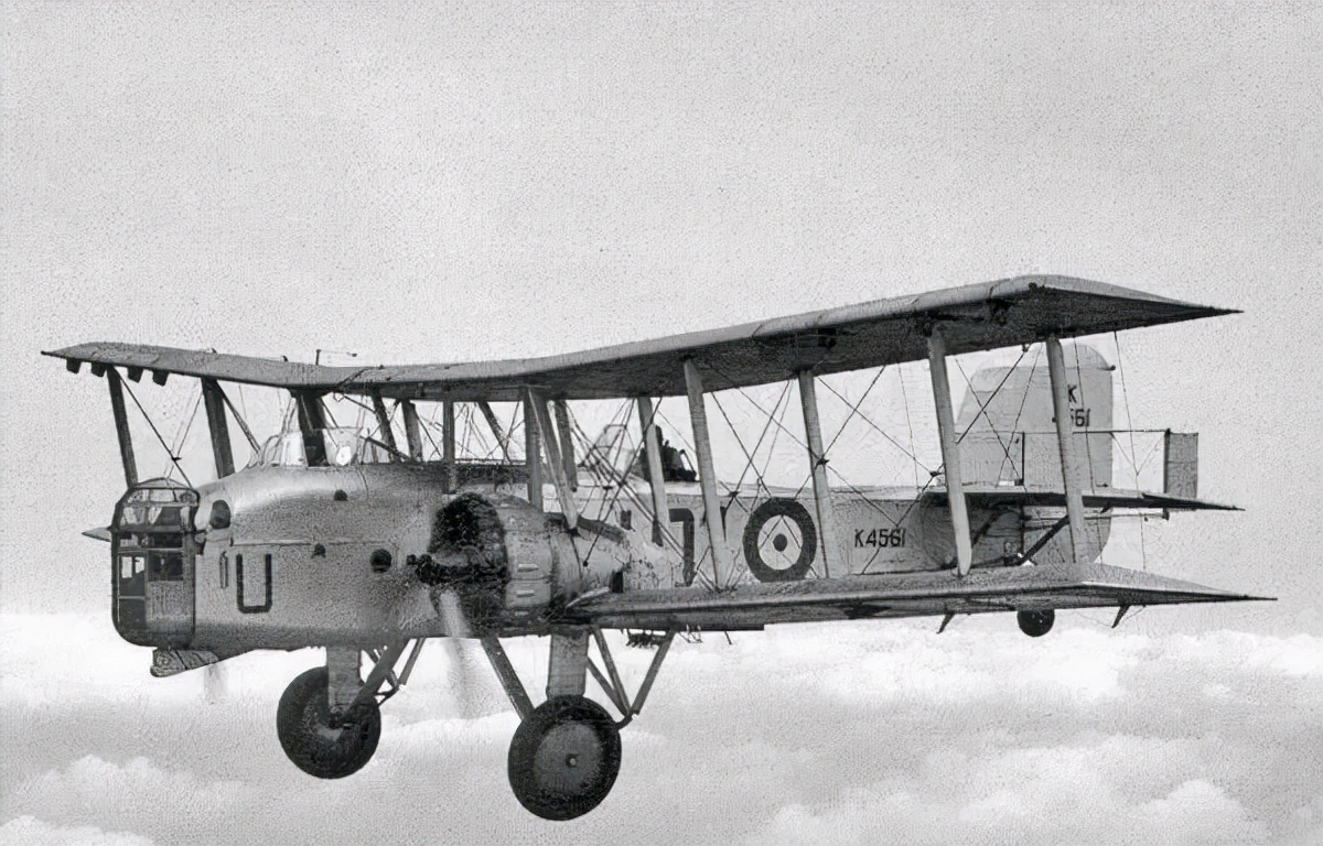 Ϊʲô��ս��Ӣ���з��ķɻ����ܳ�