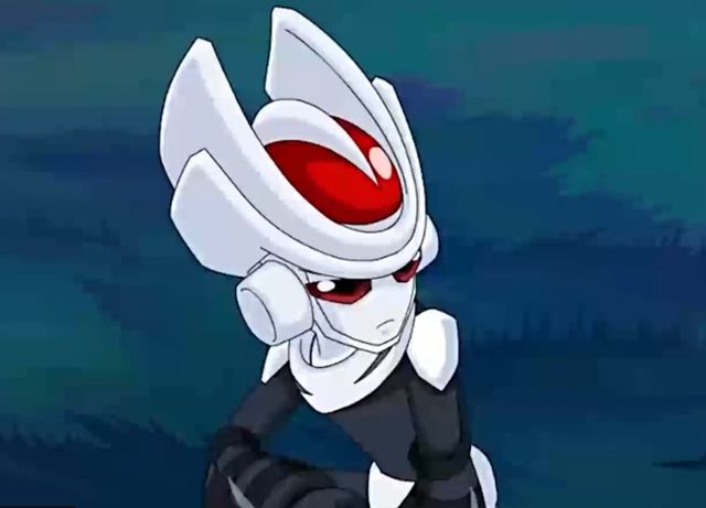 赛尔号盖亚怎么打(赛尔号盖亚怎么打谱尼)-友友