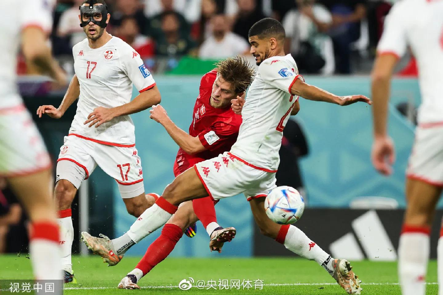 歐冠決賽為什么會有平局（平局也是勢均力敵的一場比賽）