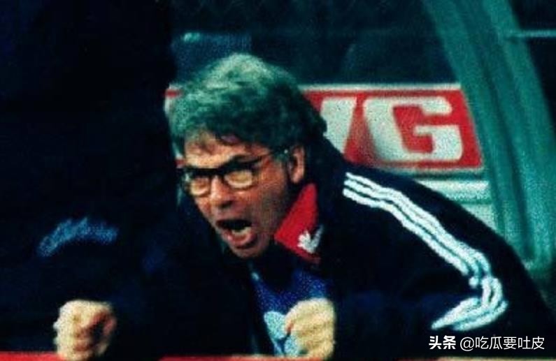 1994世界杯歐洲區預選賽（1994年世界杯歐洲區預選賽B組，挪威異軍突起，英格蘭無緣世界杯）