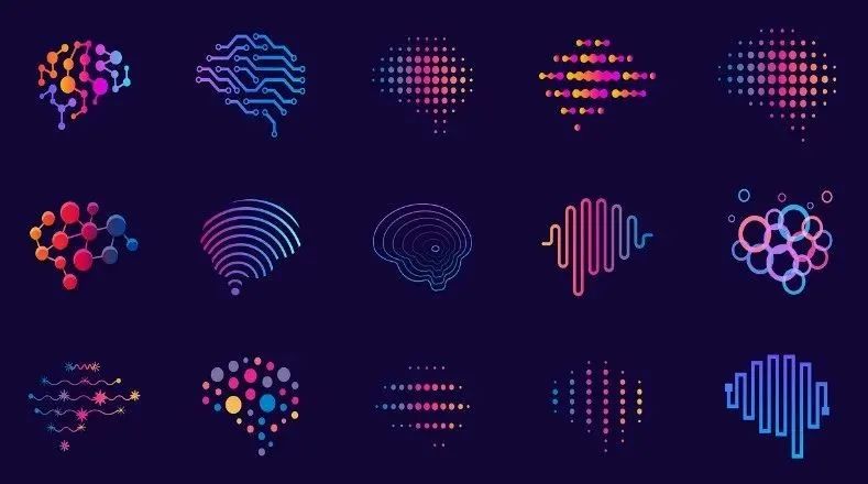 【行业前沿】AI 正在引领一场新型科学革命