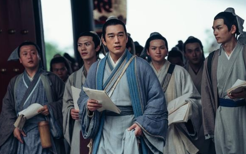 高考试卷为啥不能全国统一？明朝朱元璋统一试卷，结果引来大乱子