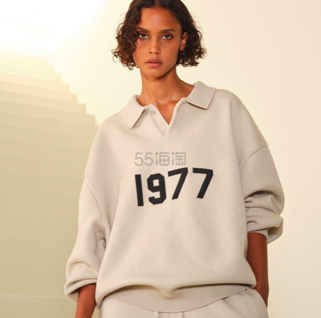 年轻人喜爱的全球十大潮牌，你知道几个？（上）